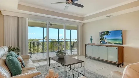 250 Hidden Bay Drive Osprey FL 34229