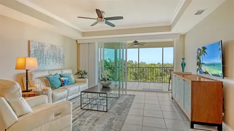 250 Hidden Bay Drive Osprey FL 34229