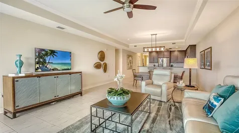 250 Hidden Bay Drive Osprey FL 34229
