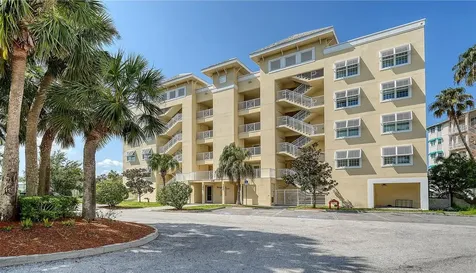 250 Hidden Bay Drive Osprey FL 34229