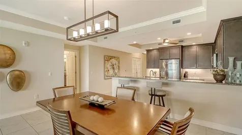 250 Hidden Bay Drive Osprey FL 34229