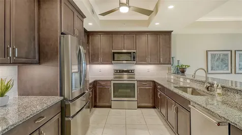 250 Hidden Bay Drive Osprey FL 34229