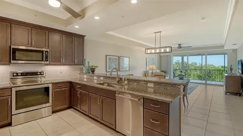 250 Hidden Bay Drive Osprey FL 34229