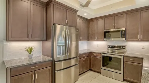 250 Hidden Bay Drive Osprey FL 34229
