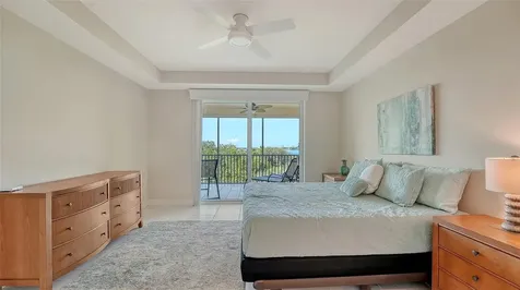 250 Hidden Bay Drive Osprey FL 34229