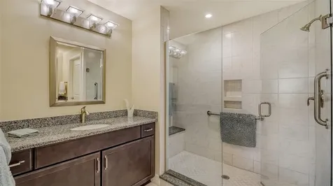 250 Hidden Bay Drive Osprey FL 34229
