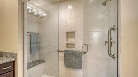 250 Hidden Bay Drive Osprey FL 34229