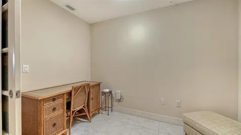 250 Hidden Bay Drive Osprey FL 34229