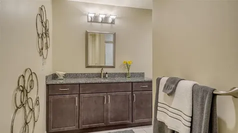 250 Hidden Bay Drive Osprey FL 34229