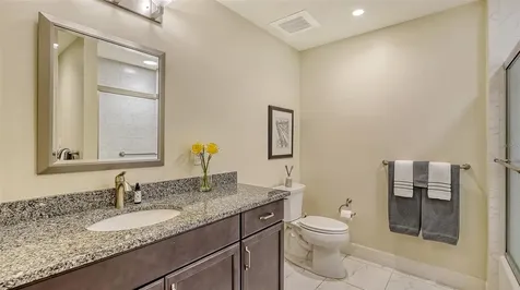 250 Hidden Bay Drive Osprey FL 34229