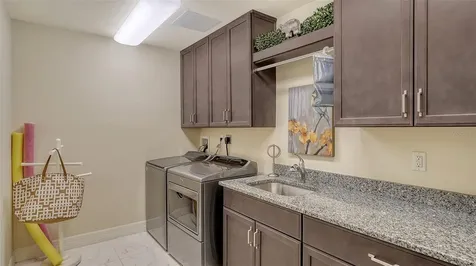 250 Hidden Bay Drive Osprey FL 34229