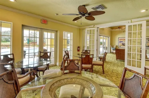 250 Hidden Bay Drive Osprey FL 34229