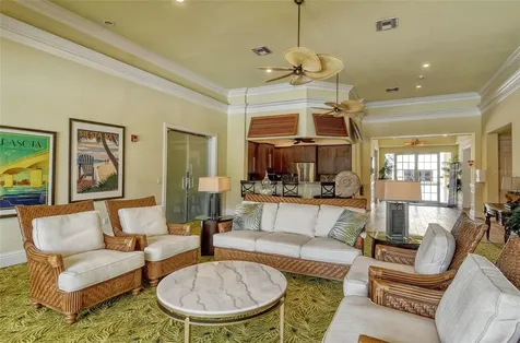 250 Hidden Bay Drive Osprey FL 34229