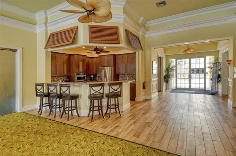 250 Hidden Bay Drive Osprey FL 34229