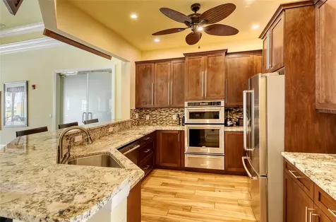 250 Hidden Bay Drive Osprey FL 34229