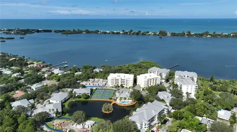 250 Hidden Bay Drive Osprey FL 34229