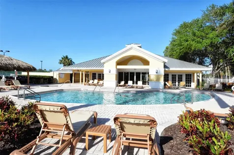250 Hidden Bay Drive Osprey FL 34229