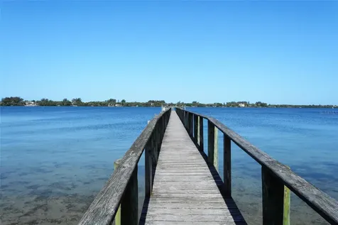 250 Hidden Bay Drive Osprey FL 34229