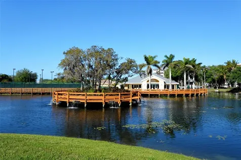 250 Hidden Bay Drive Osprey FL 34229