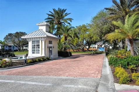 250 Hidden Bay Drive Osprey FL 34229