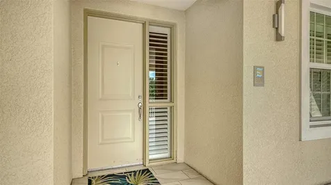 250 Hidden Bay Drive Osprey FL 34229