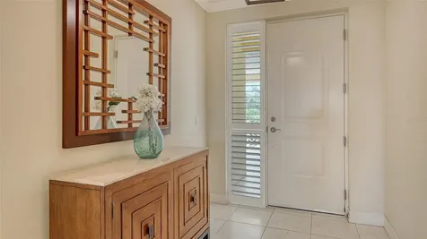 250 Hidden Bay Drive Osprey FL 34229