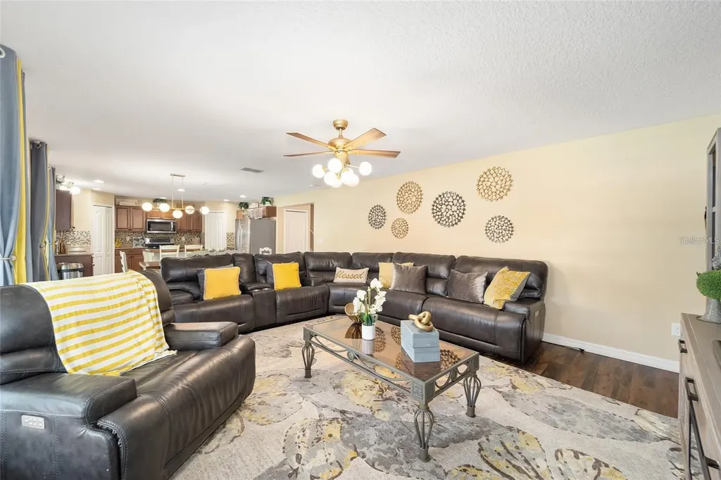14308 NW 161st Avenue Alachua FL 32615