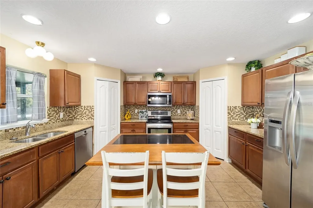 14308 NW 161st Avenue Alachua FL 32615