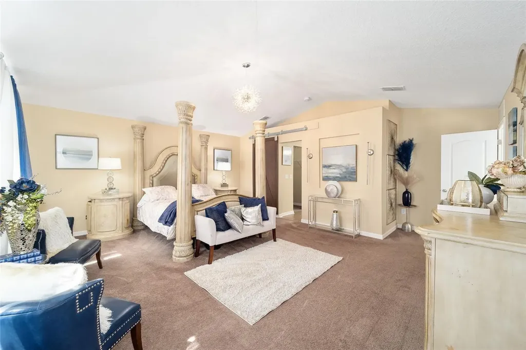 14308 NW 161st Avenue Alachua FL 32615