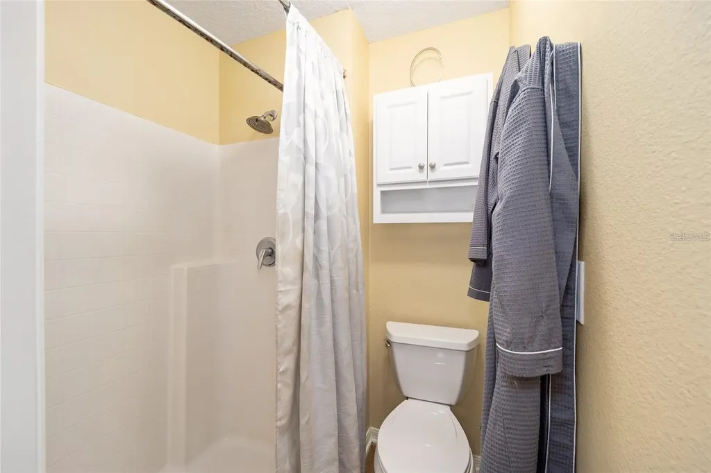 14308 NW 161st Avenue Alachua FL 32615