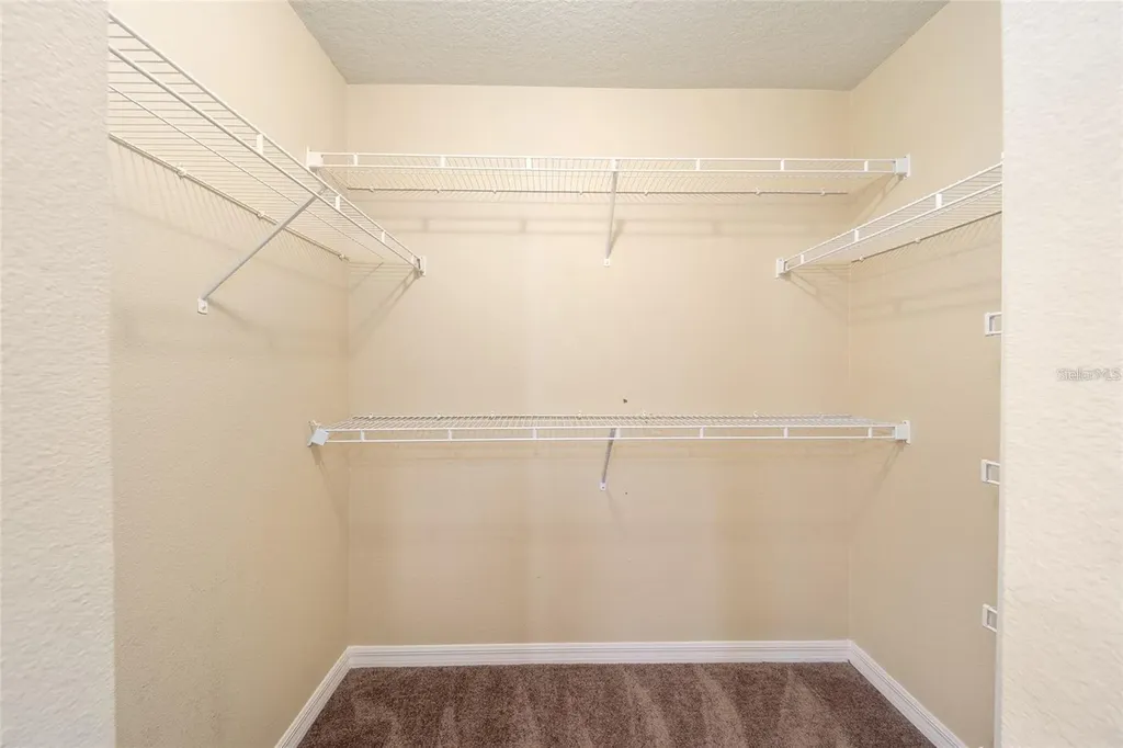 14308 NW 161st Avenue Alachua FL 32615
