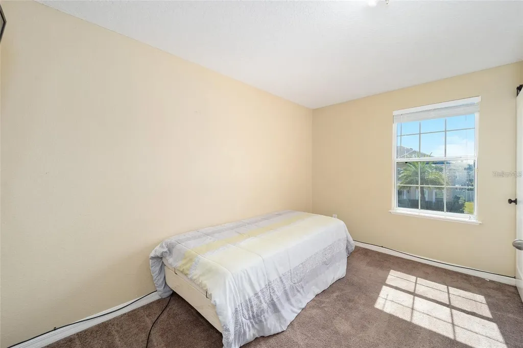 14308 NW 161st Avenue Alachua FL 32615