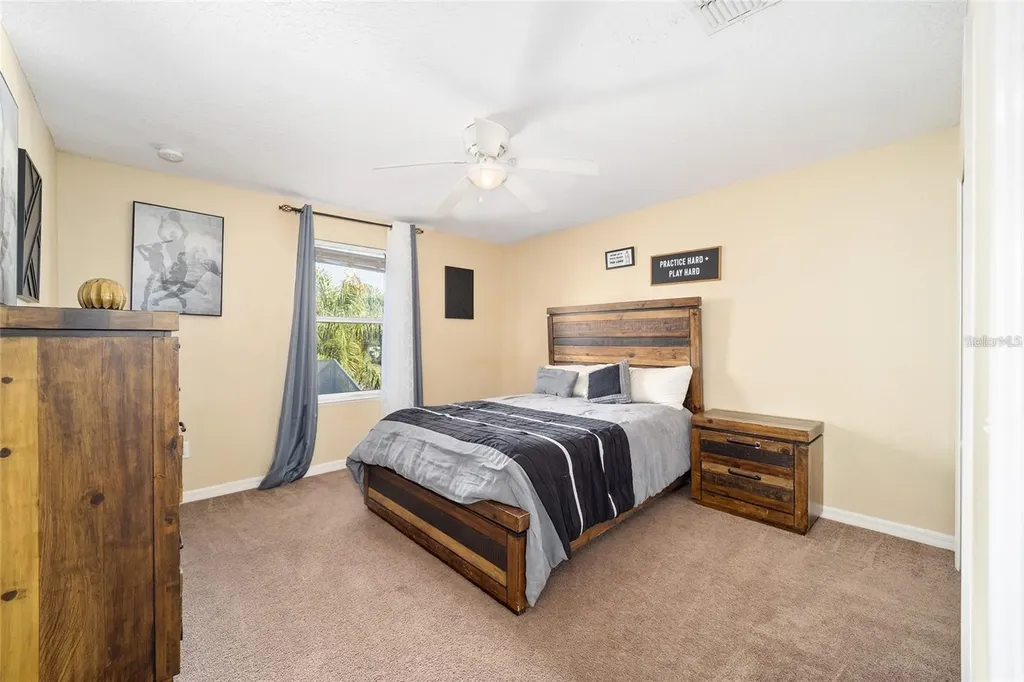 14308 NW 161st Avenue Alachua FL 32615