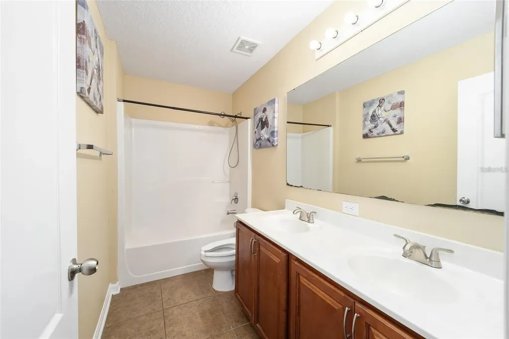 14308 NW 161st Avenue Alachua FL 32615