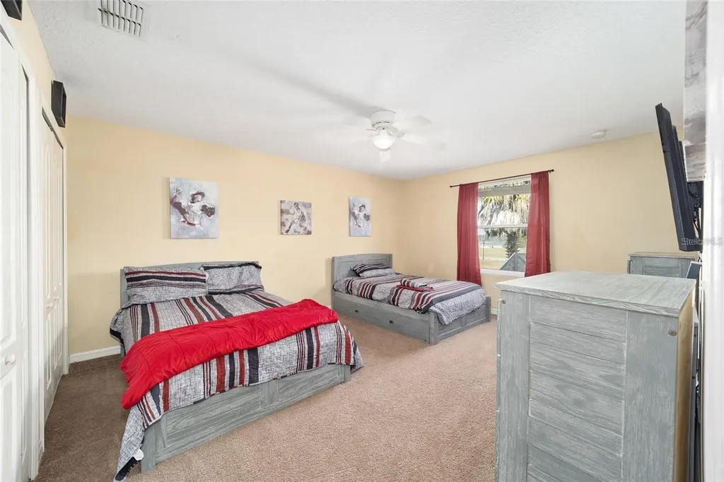 14308 NW 161st Avenue Alachua FL 32615