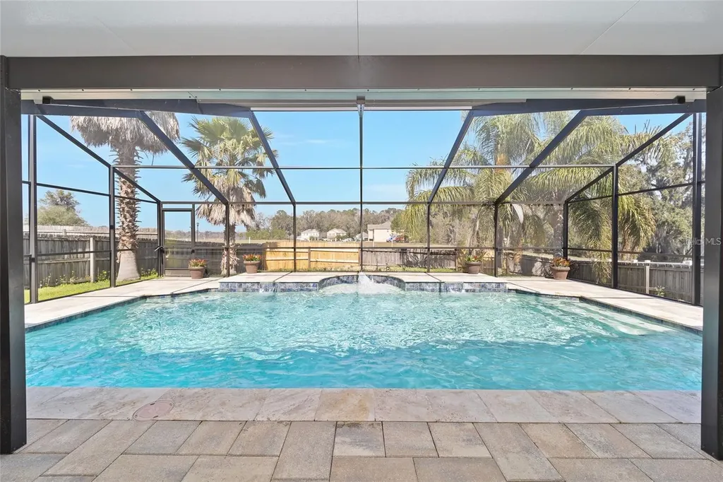 14308 NW 161st Avenue Alachua FL 32615