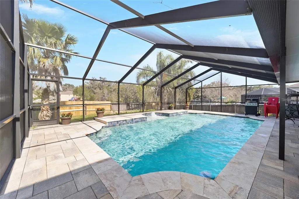14308 NW 161st Avenue Alachua FL 32615