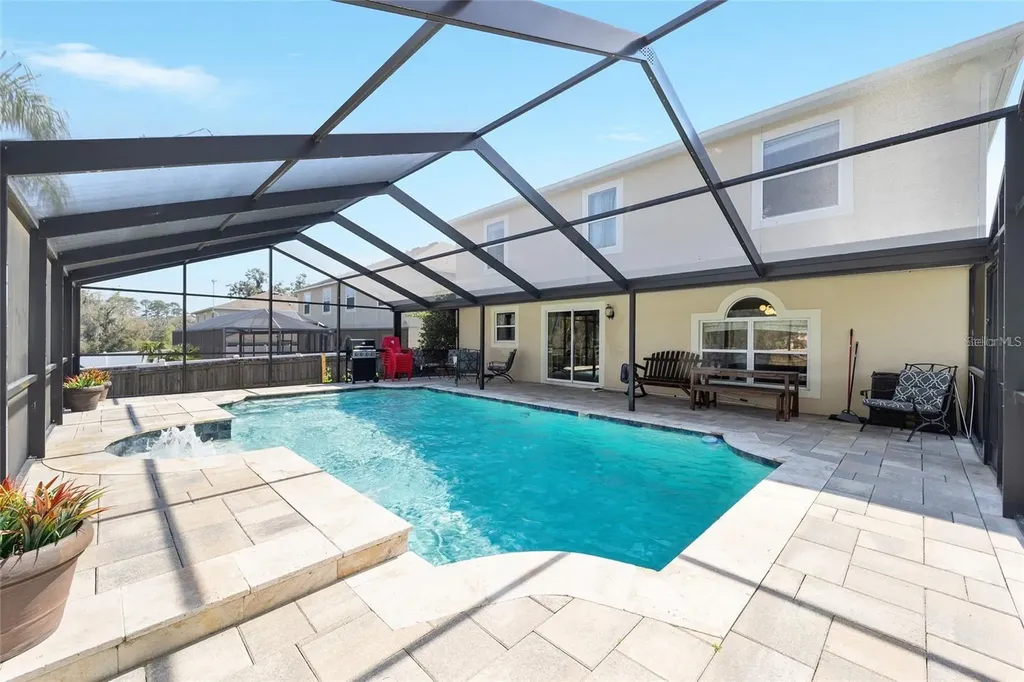 14308 NW 161st Avenue Alachua FL 32615