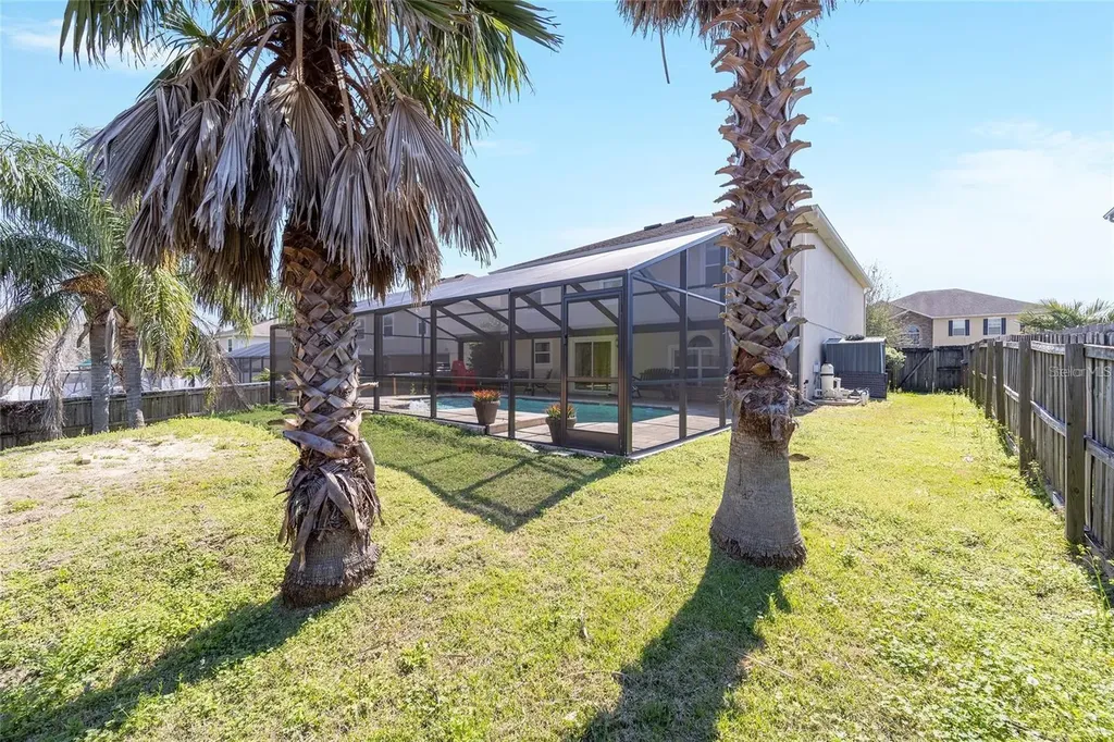 14308 NW 161st Avenue Alachua FL 32615