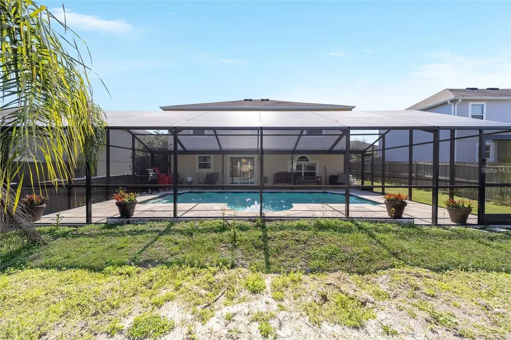 14308 NW 161st Avenue Alachua FL 32615