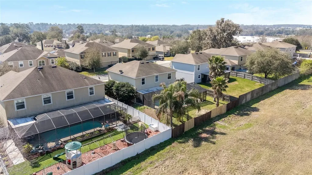 14308 NW 161st Avenue Alachua FL 32615