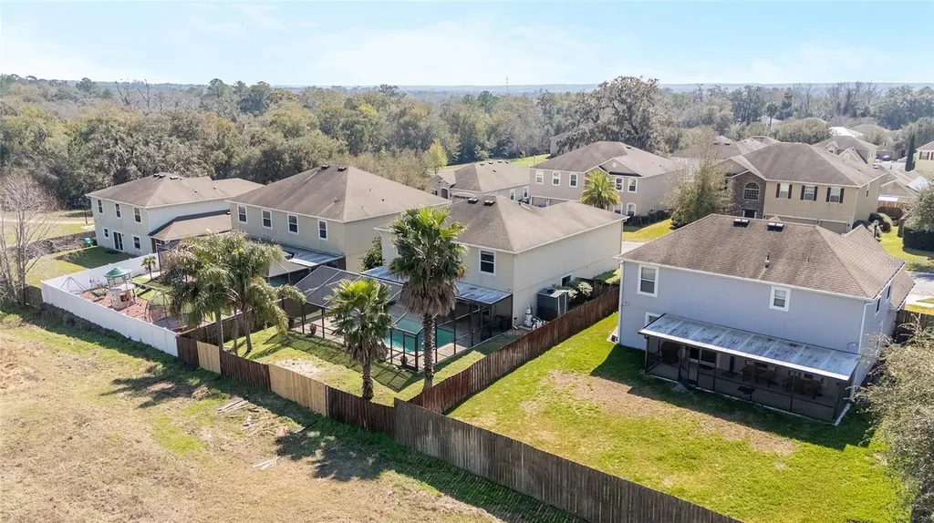 14308 NW 161st Avenue Alachua FL 32615