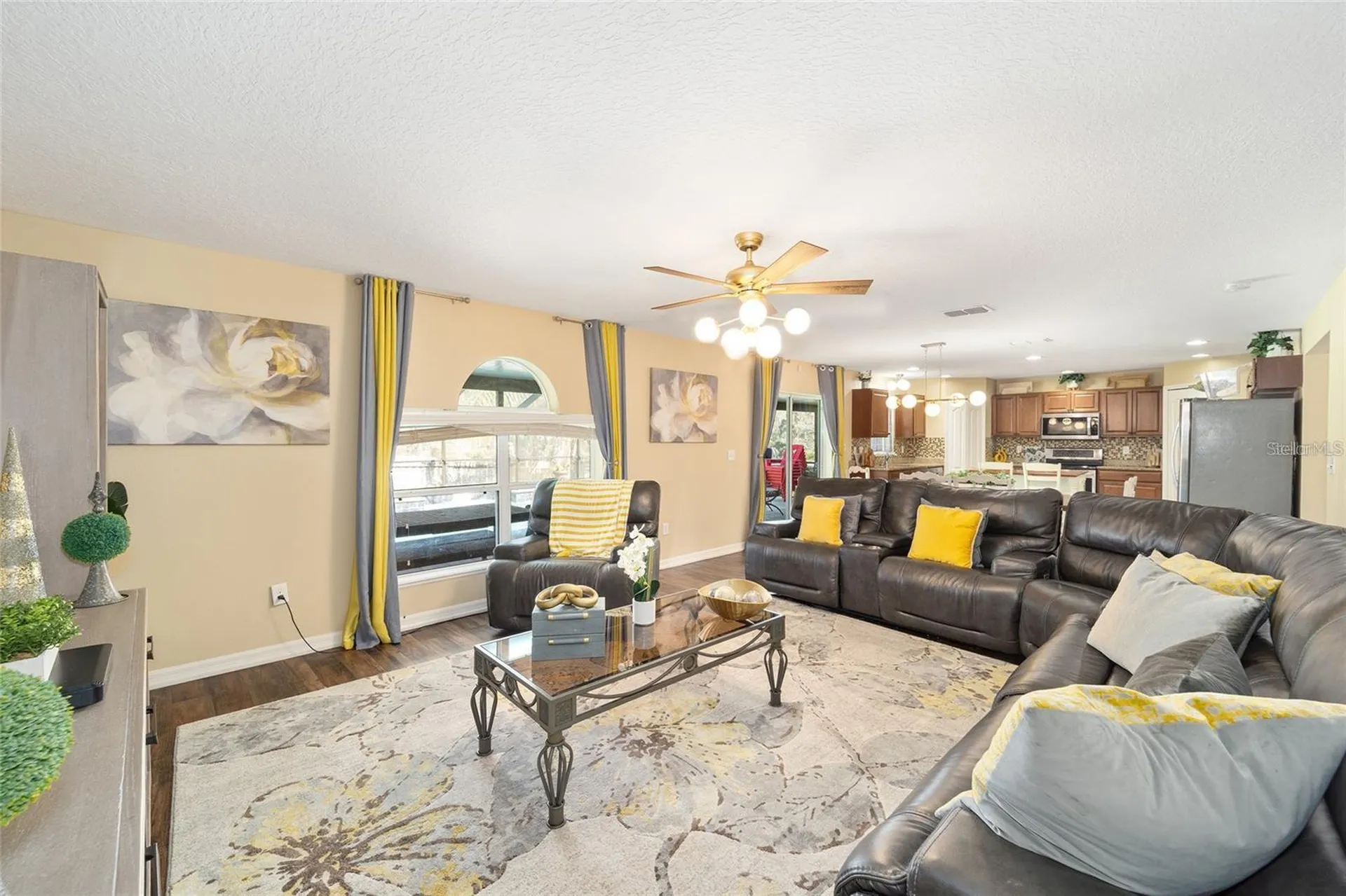 14308 NW 161st Avenue Alachua FL 32615