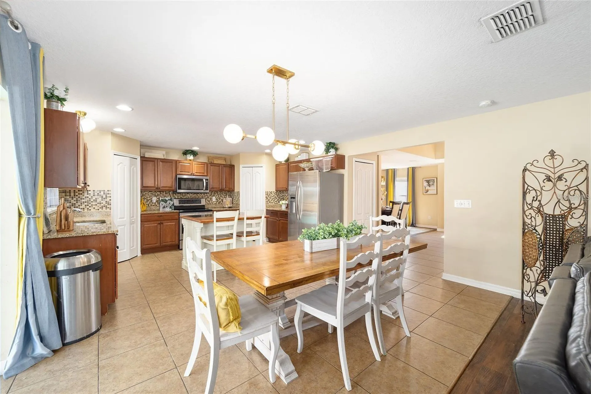 14308 NW 161st Avenue Alachua FL 32615