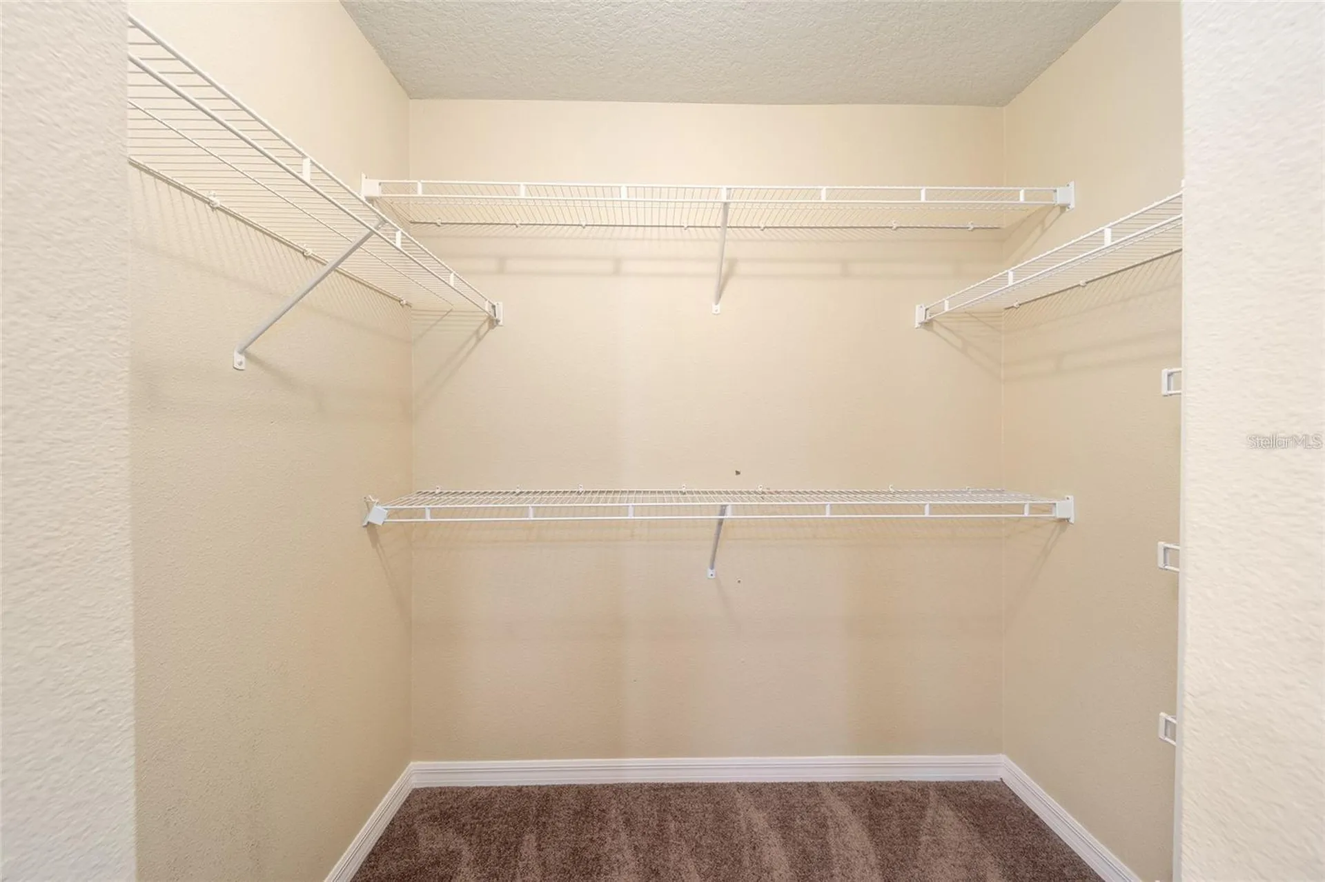 14308 NW 161st Avenue Alachua FL 32615