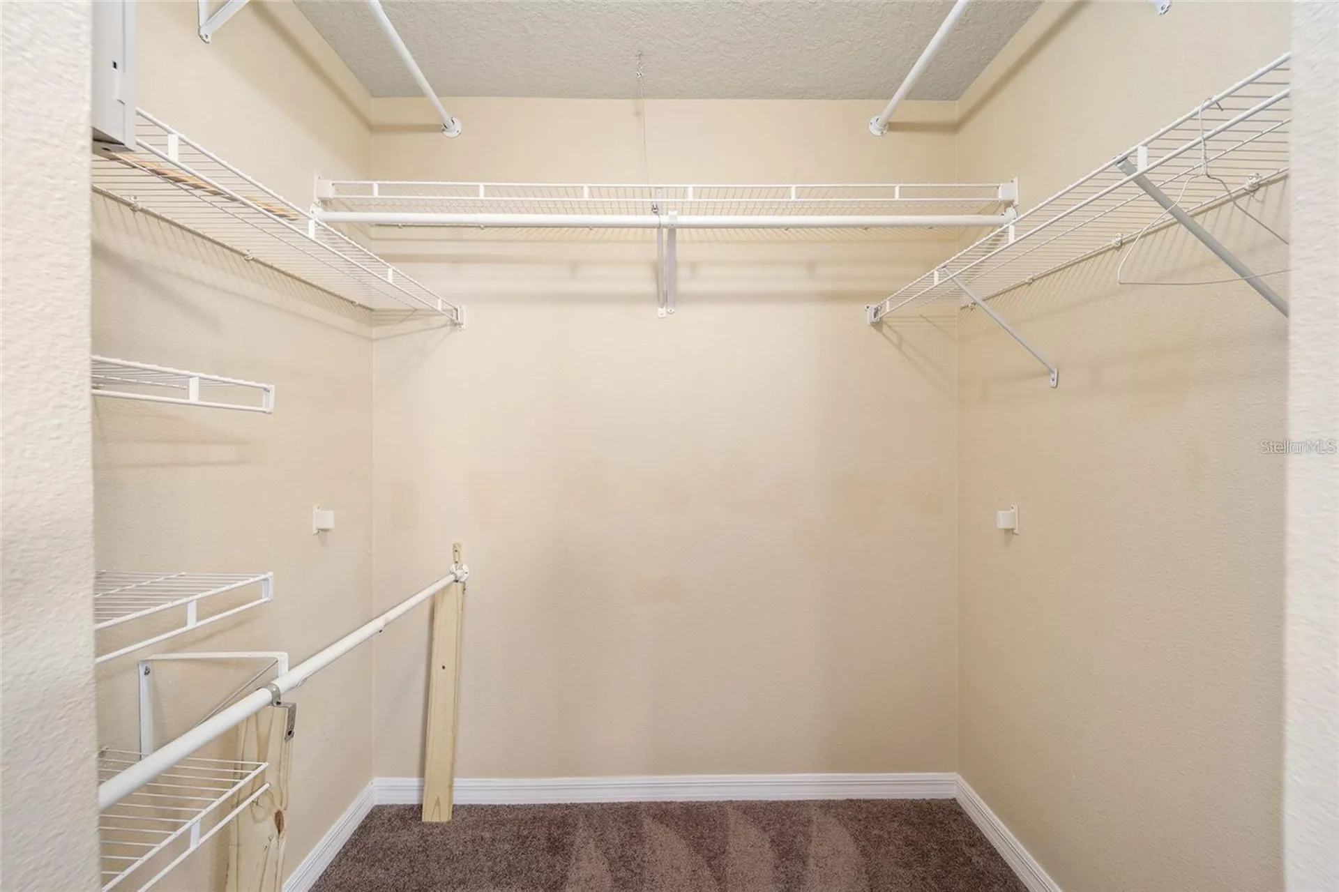 14308 NW 161st Avenue Alachua FL 32615
