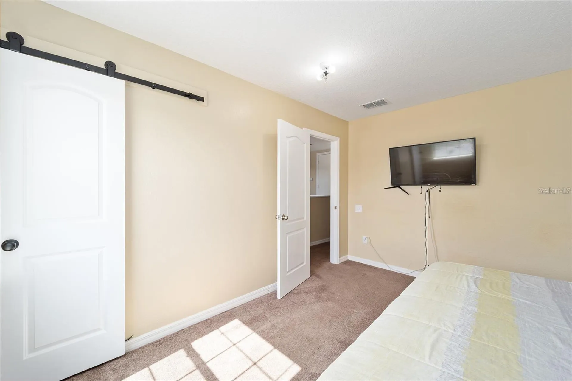 14308 NW 161st Avenue Alachua FL 32615