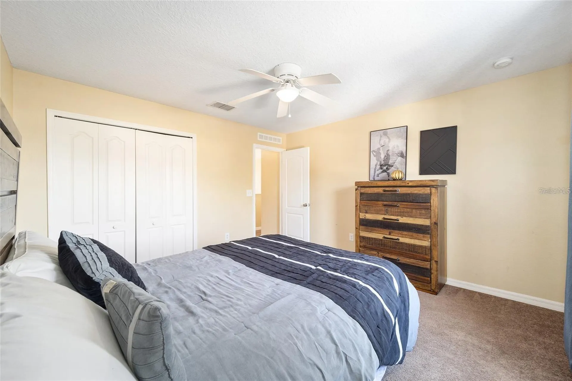 14308 NW 161st Avenue Alachua FL 32615