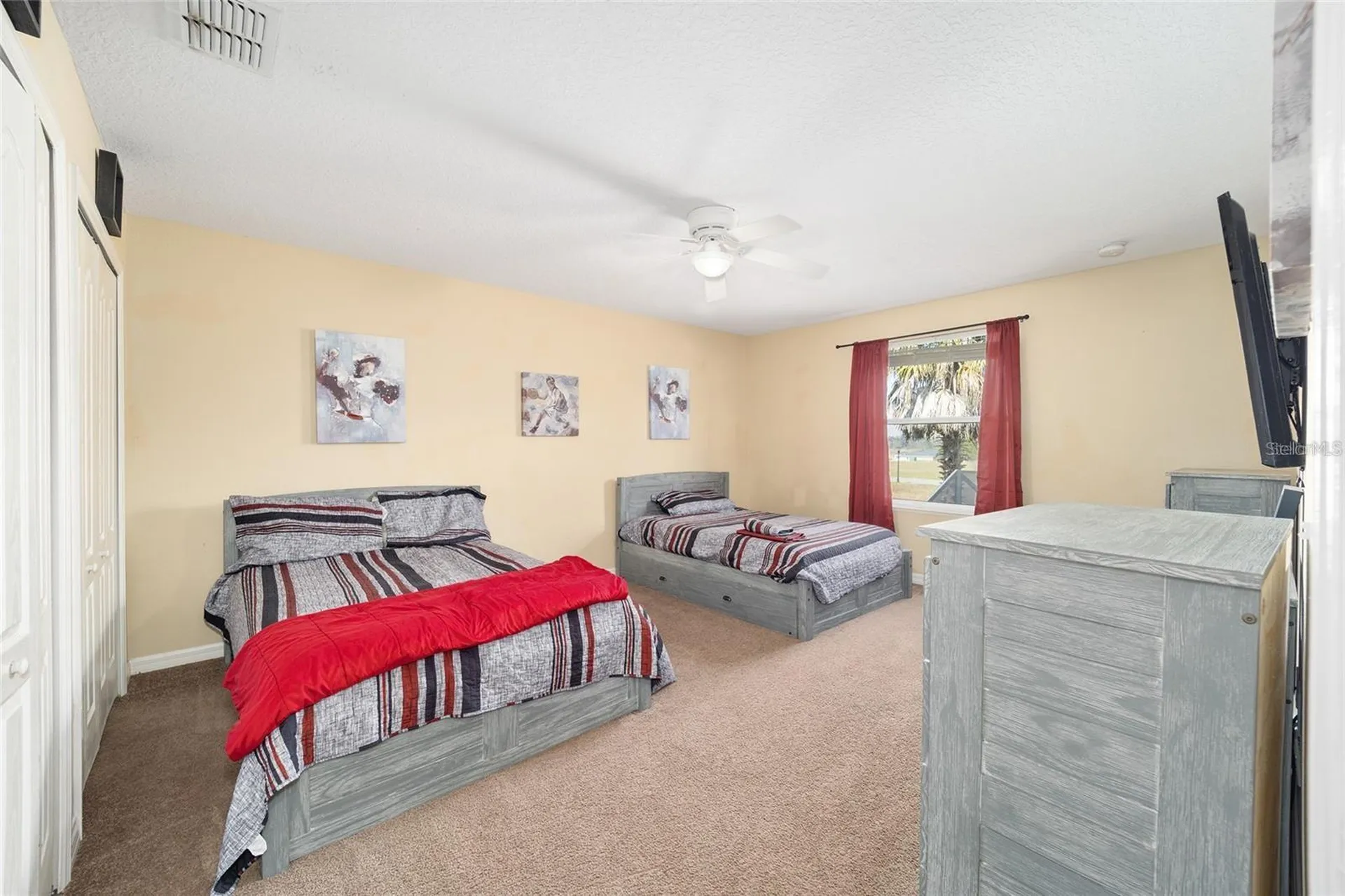 14308 NW 161st Avenue Alachua FL 32615