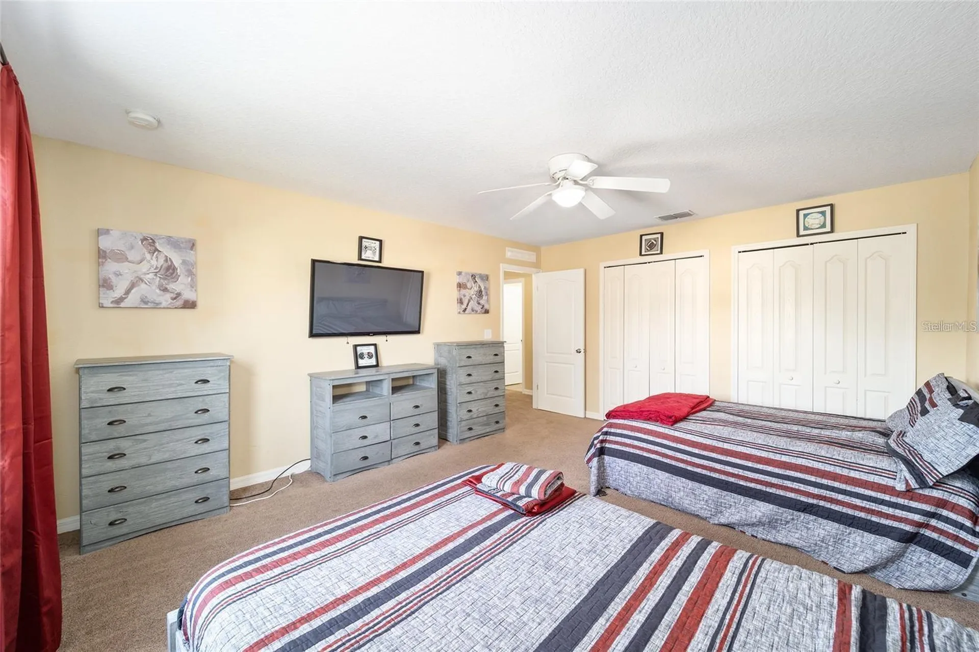 14308 NW 161st Avenue Alachua FL 32615